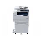 Máy photocopy Fuji Xerox DocuCentre V4070 CPS
